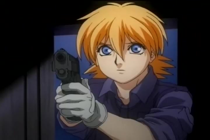 [Tsukyio Editing Resources] Hellsing (Episode 1) Raw Clips (171) (tsukyio.com).mp4